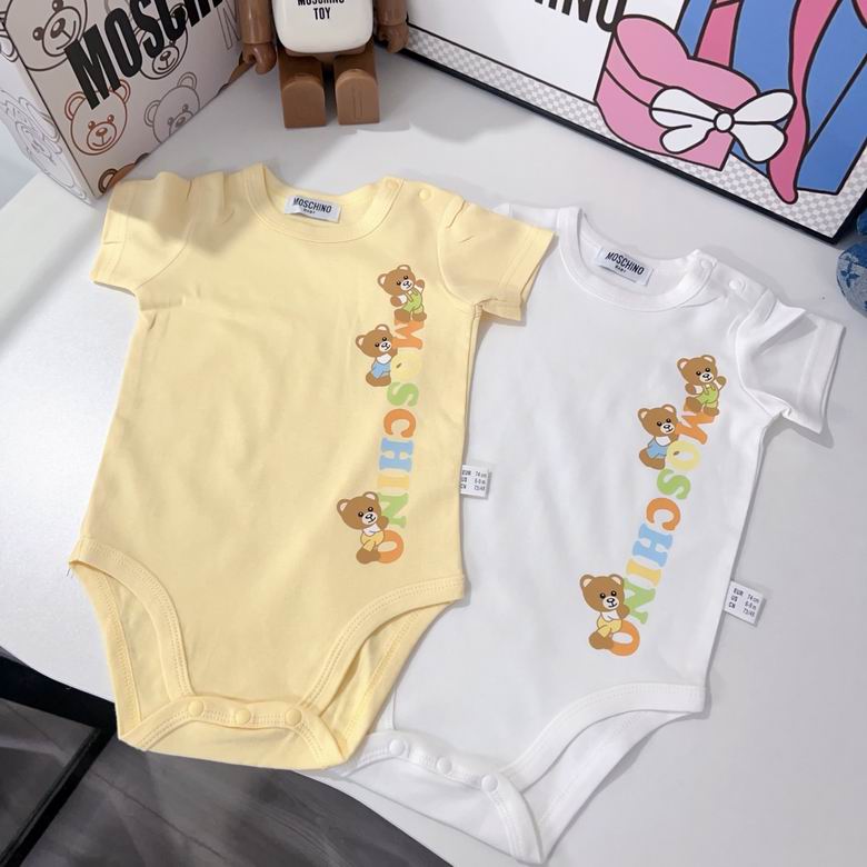 Moschino sz59 66 73 80 85 90  202